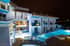 Ocean Blue High Class Hotel & Spa